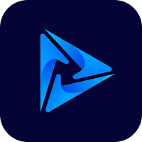 Local Video Player