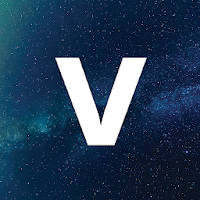 ViewBug - Photography Community
