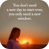 Life Quotes - Lessons in Life