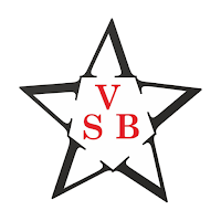 Vardhaman Bank