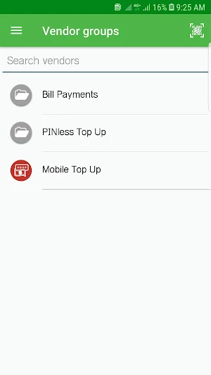 PRASAC MB Screenshot 3