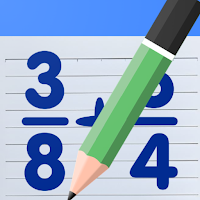 초등수학 Math On - 교과내용,연산력 학습