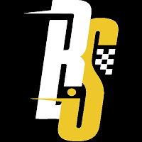 Boost Shop App