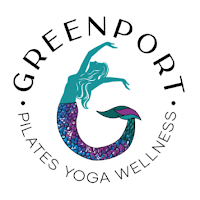 Greenport PYW