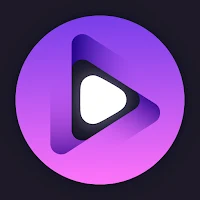 Photo Motion Video Editor