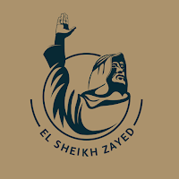 Zayed Delivery