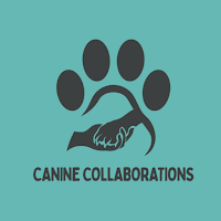 Canine Collaborations