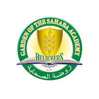 Garden of the Sahaba Academy