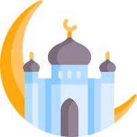 Islamic Dua: Azkar & Tasbeeh