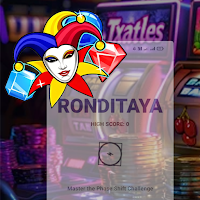 Ronditaya