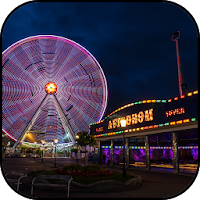Wheel wallpapers