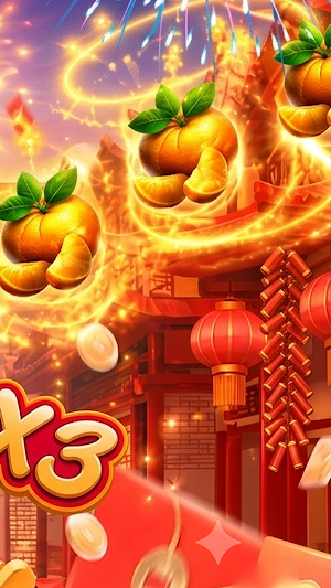 Fortune Tiger tigrinho apostas Screenshot 3