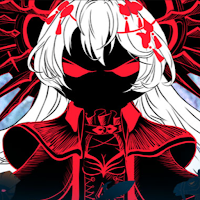 Stickman Strife