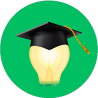 MyCampusInfo