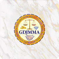 GDJMMA Bullion