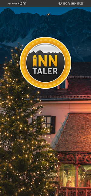 Inn-Taler Screenshot 0