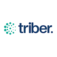 Triber