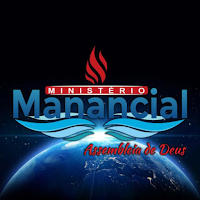 radio manancial de vida