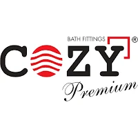 Cozy Bath Fittings