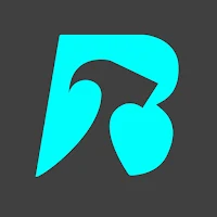 Binasa - بیناسە