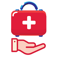 Softhealth Care