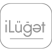 iLüğət - Azərbaycan dilinin izahlı lüğəti