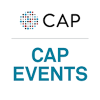CAP Events