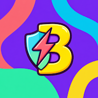 Bigbu VPN: Proxy Client
