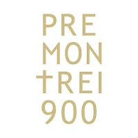 Premontrei Rend 900 éves története