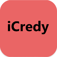 ICredy