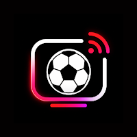 Livefooty : Live Football Guia