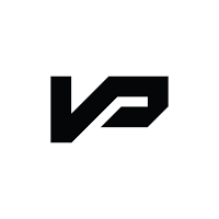 Vega Power