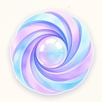 Clean Web Browser
