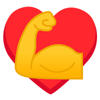 Heart-Work-Culator