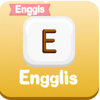 aprende ingles.