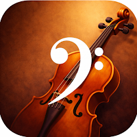 Cello Vista: Learn & Practice