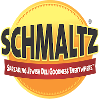 Schmaltz Deli