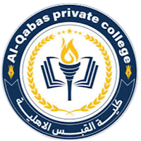 Alqabas-college