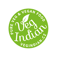 VegIndian