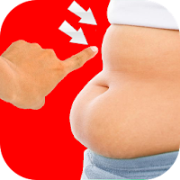 plastic surgery body