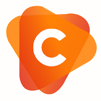 Cakrawala Payment