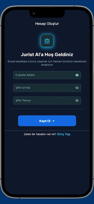 PRECEDO Screenshot 3