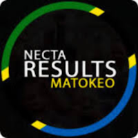 ALL NECTA RESULTS