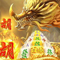 Mahjongways