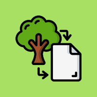 TreeTally