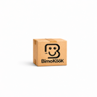 BimoKook Staff