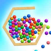 Screws and Balls