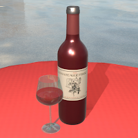 Want to Drink Delicious Wine