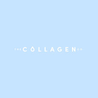 The Collagen Co. US
