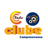 Rádio clube Camponovense